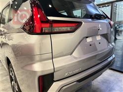 Mitsubishi Xpander